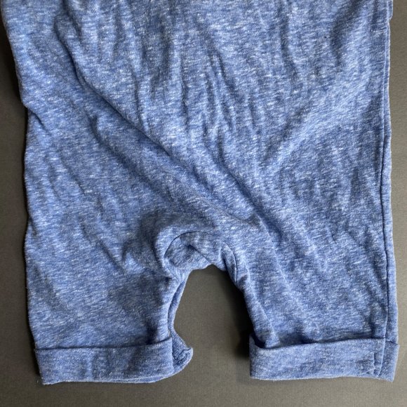 Harry Potter Romper Bundle 3-6 Mths ⚡️ - Picture 5 of 12